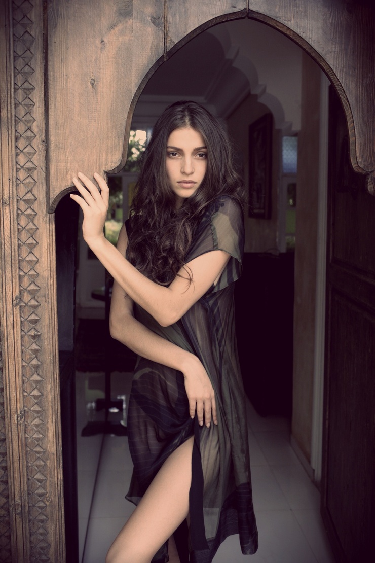 Tatiana Platon Tatiana Platon