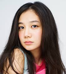 Picture of Fumika Shimizu