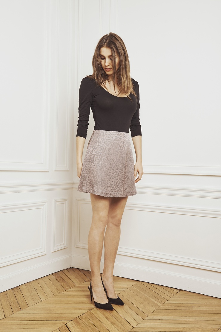 Tatiana Platon