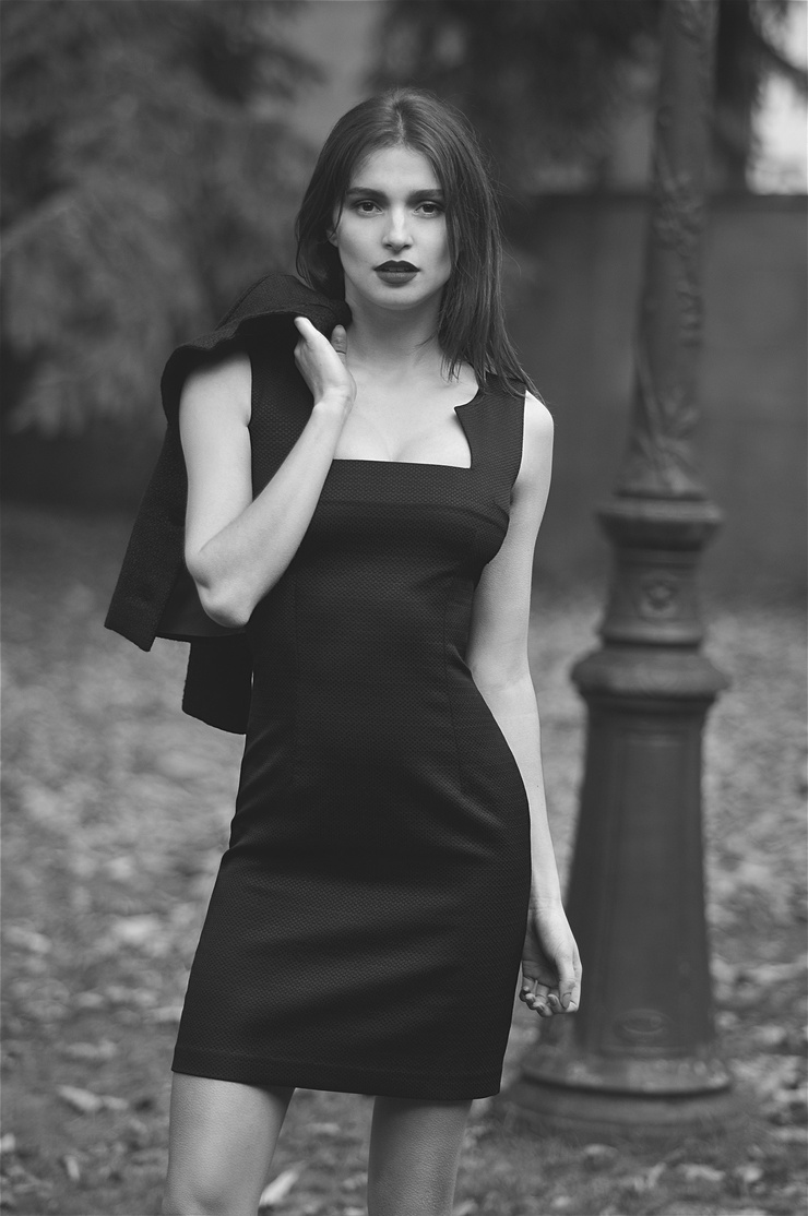 Tatiana Platon Tatiana Platon
