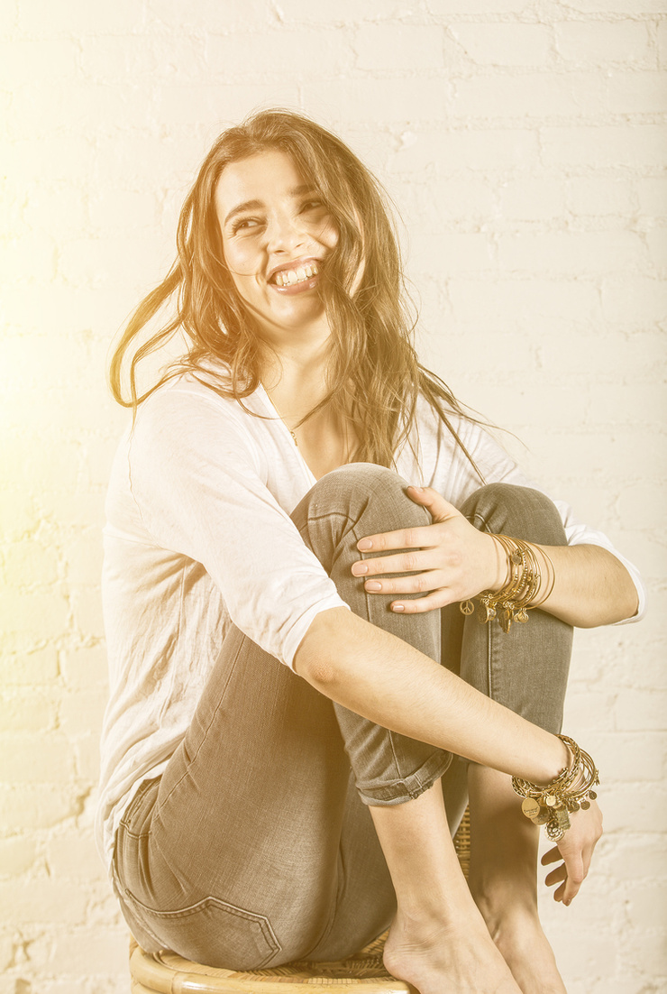 Tatiana Platon
