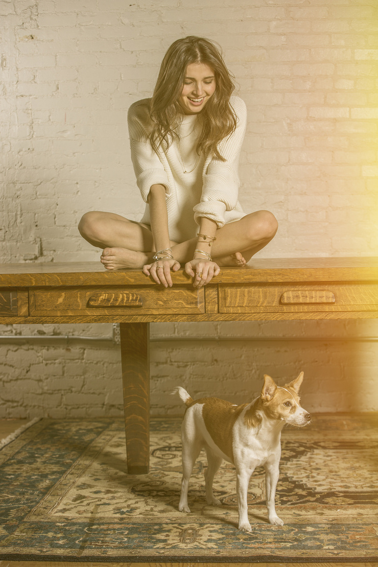 Tatiana Platon