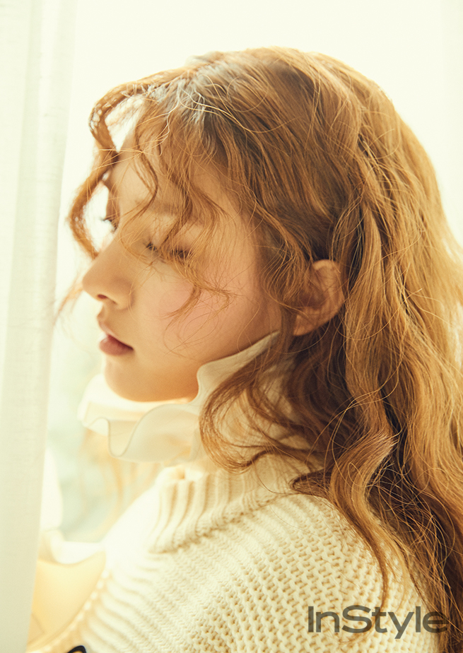 So-eun Kim So-eun Kim