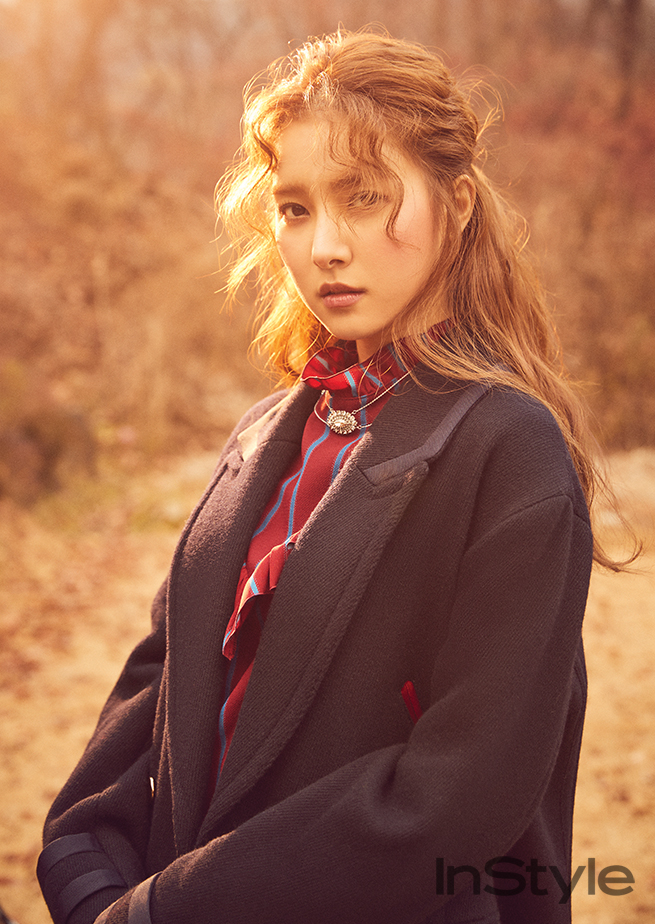 So-eun Kim So-eun Kim