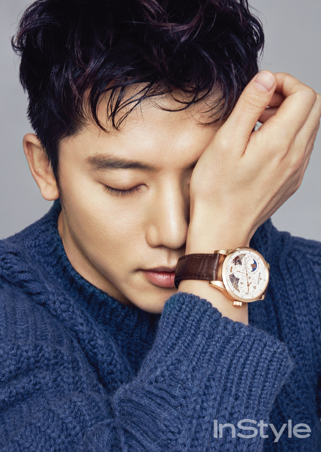 Tae-young Ki