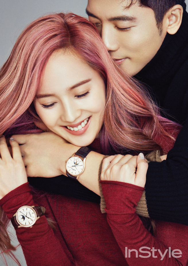 Tae-young Ki