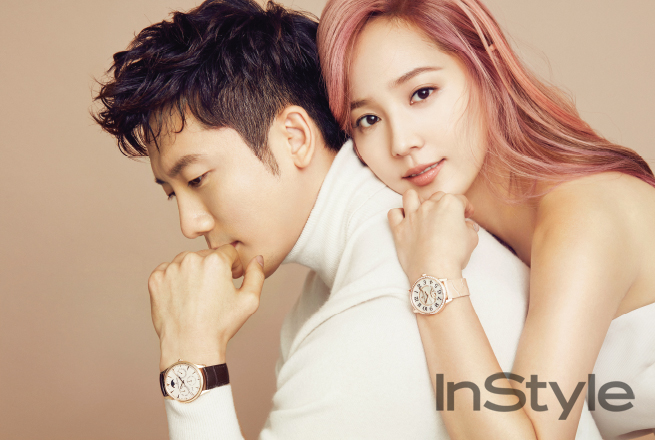 Tae-young Ki