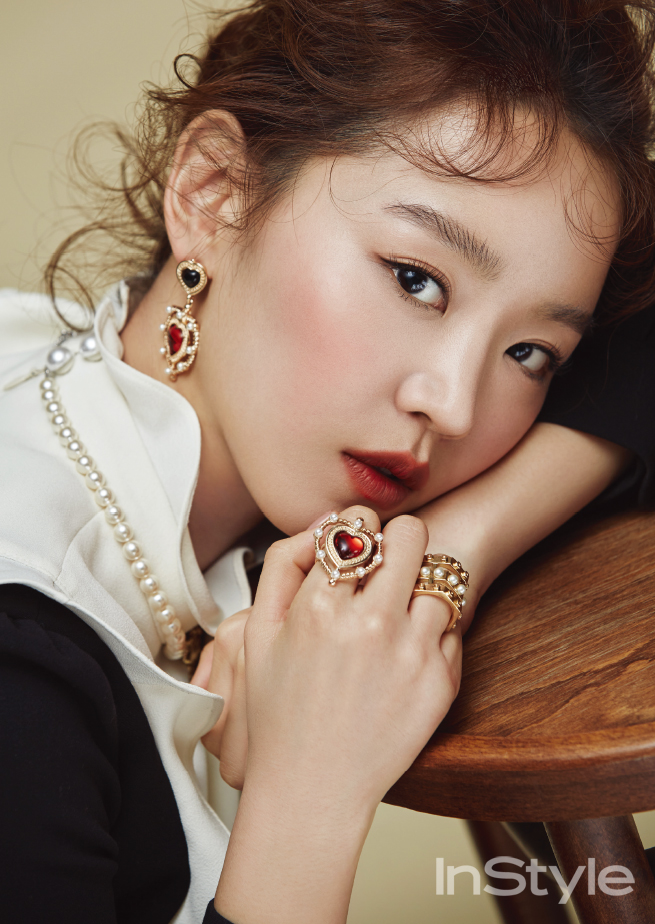 Hye-Sun Shin