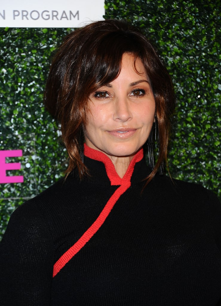 Gina Gershon