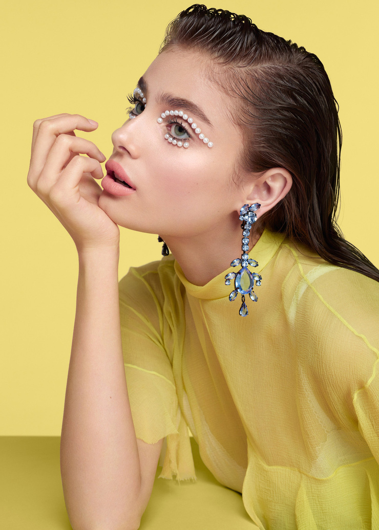 Taylor Marie Hill Taylor Marie Hill