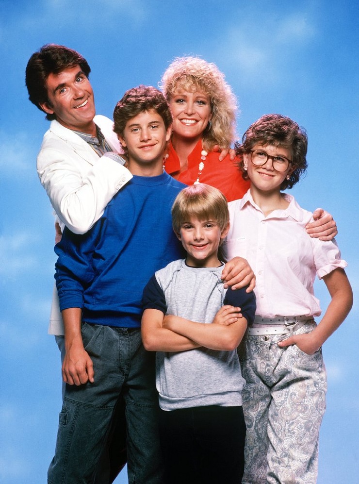 Tracey Gold Tracey Gold