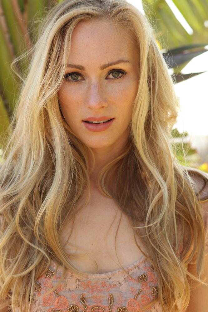 Laura Quirk Laura Quirk