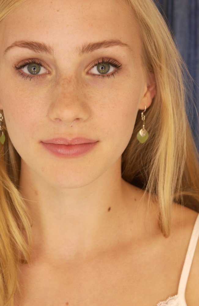 Laura Quirk