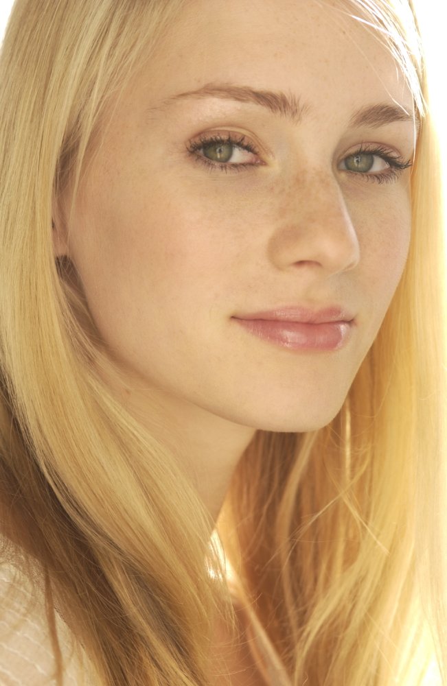 Laura Quirk Laura Quirk