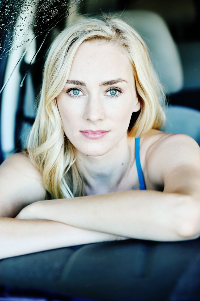 Laura Quirk Laura Quirk