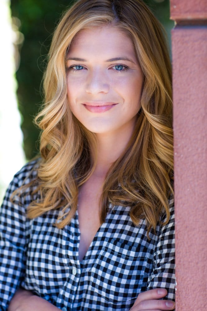 Kate Miner Kate Miner