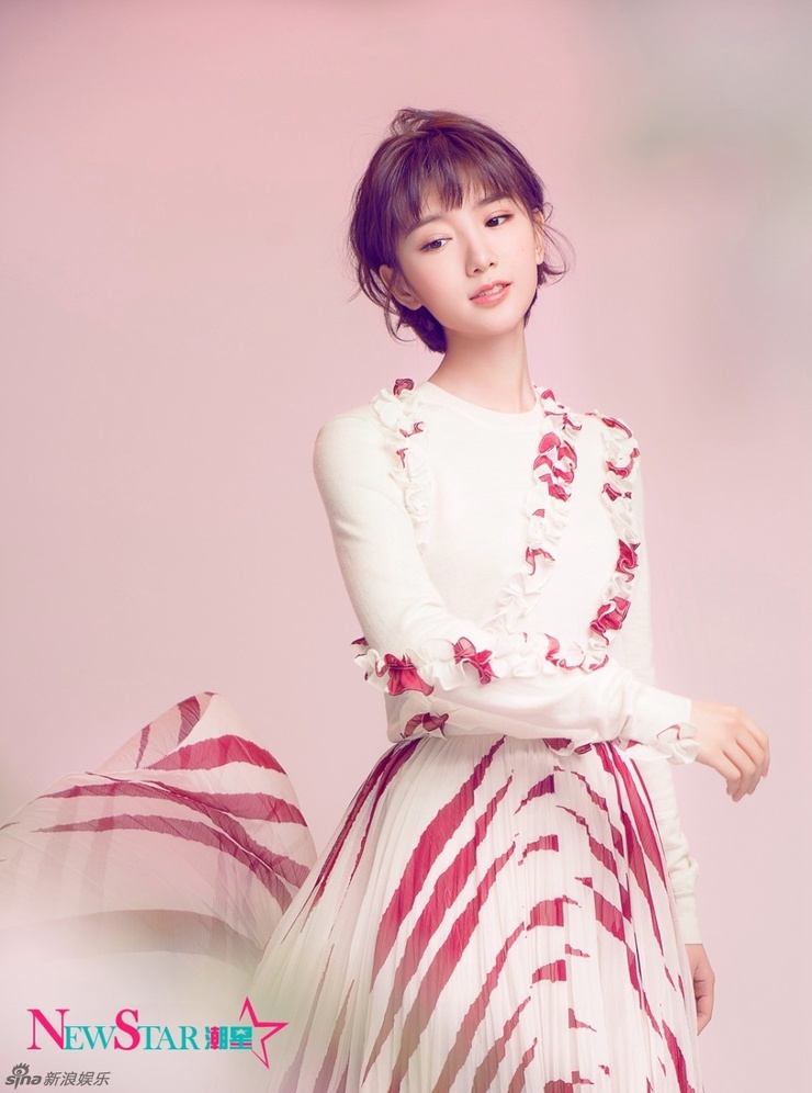 Xiaotong Mao