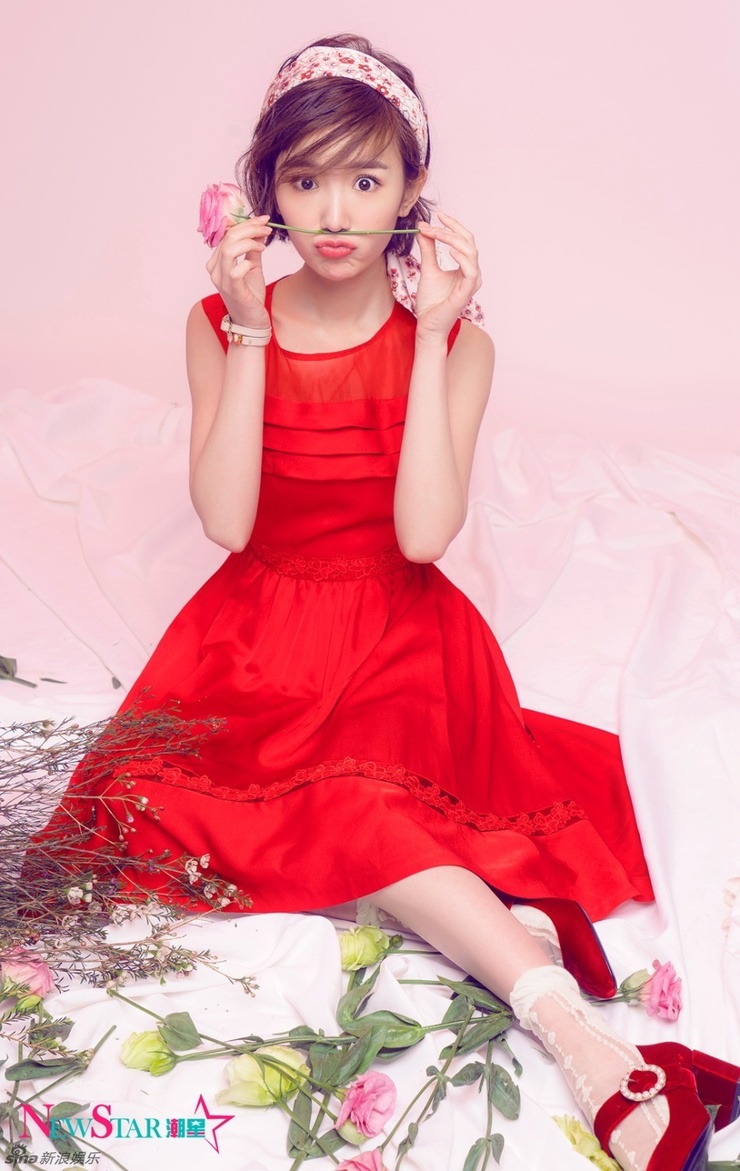 Xiaotong Mao