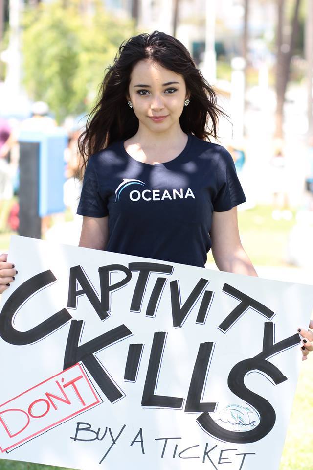 Gabriella Holland Gabriella Holland