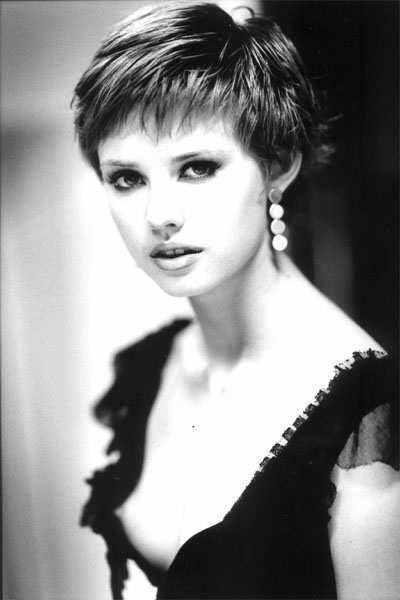 Maria Alalykina Maria Alalykina