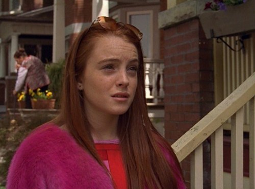 Get a Clue Get a Clue