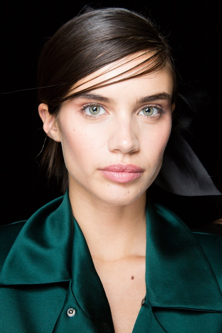 Sara Sampaio Sara Sampaio