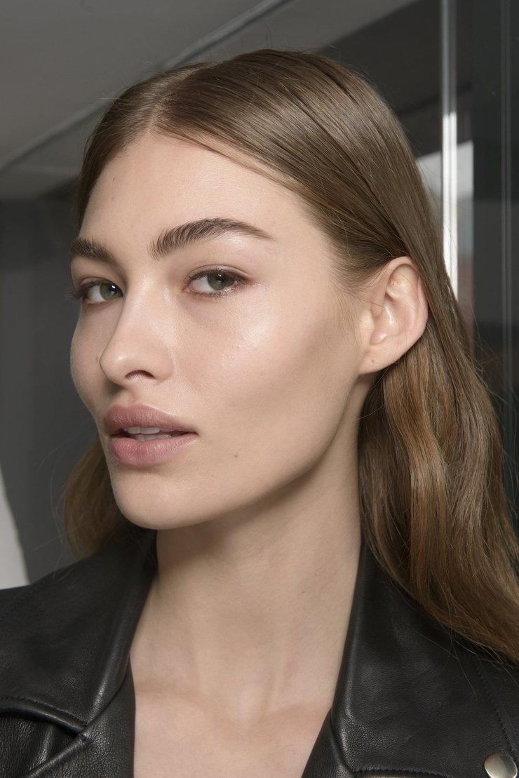 Grace Elizabeth Grace Elizabeth