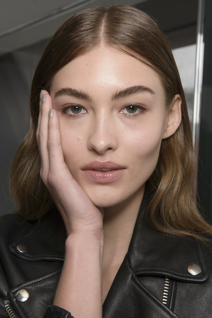 Grace Elizabeth Grace Elizabeth