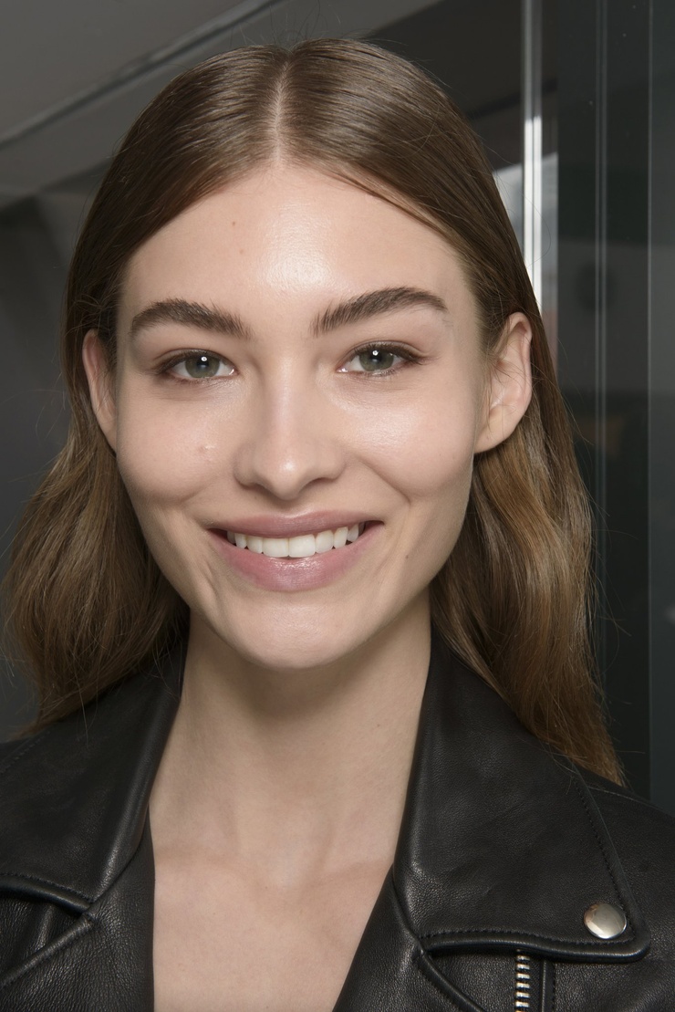 Grace Elizabeth Grace Elizabeth