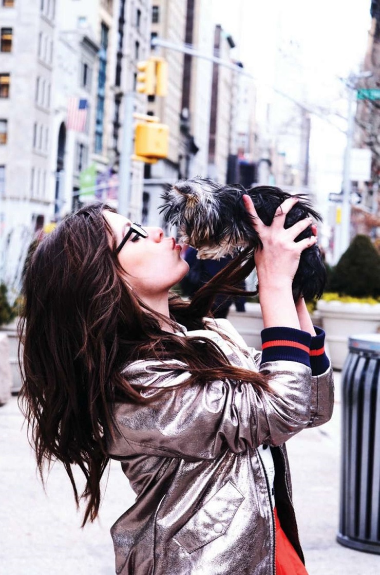 Madisyn Shipman Madisyn Shipman