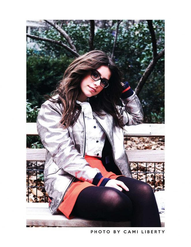 Madisyn Shipman Madisyn Shipman