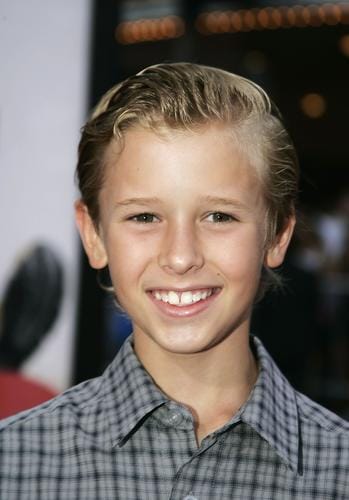 Cayden Boyd