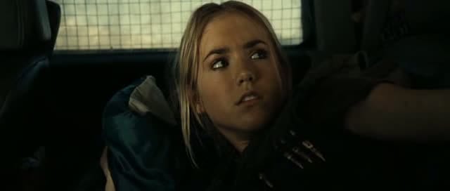 Spencer Locke