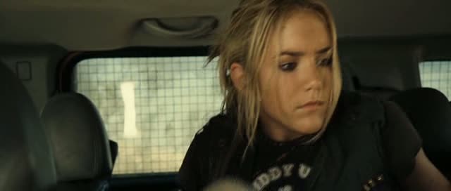 Spencer Locke
