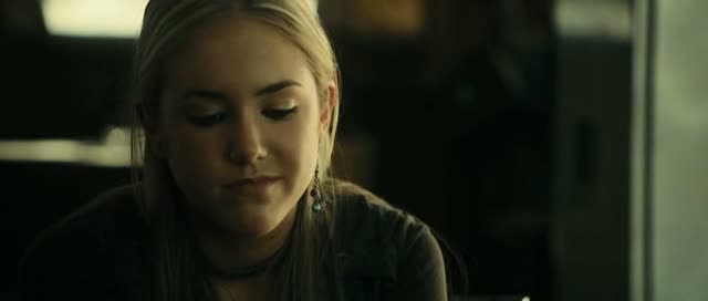 Spencer Locke