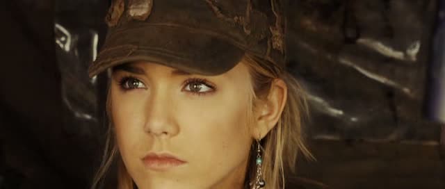 Spencer Locke
