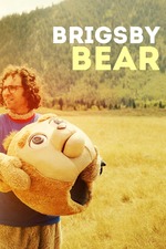 Brigsby Bear