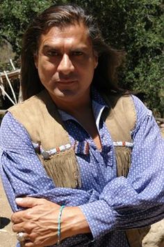 Jonathan Joss