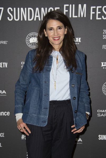 Michaela Watkins