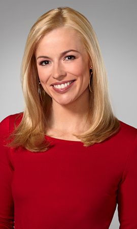 Pamela Brown Pamela Brown