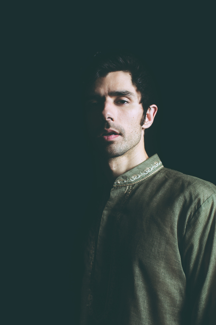KSHMR KSHMR