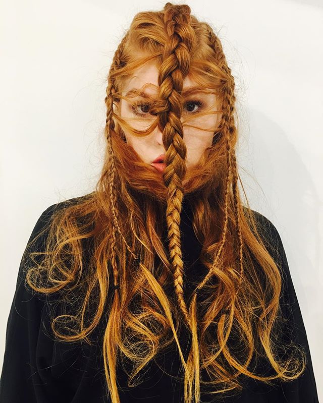Lora Levison