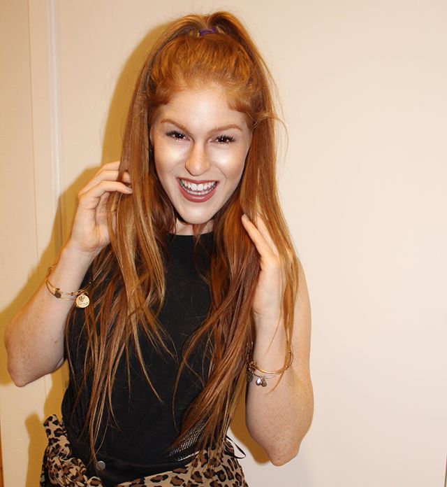 Lora Levison