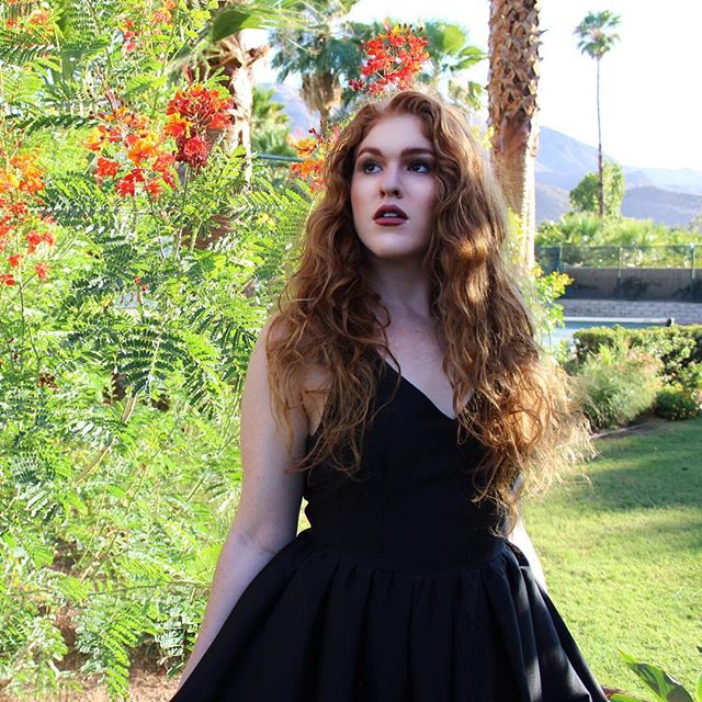 Lora Levison