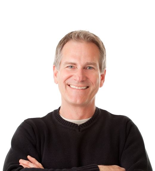 Dan Duran