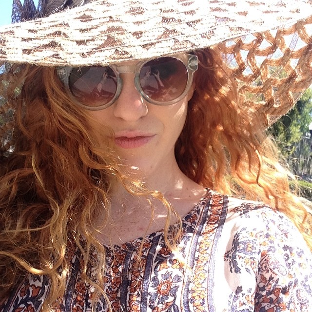 Lora Levison
