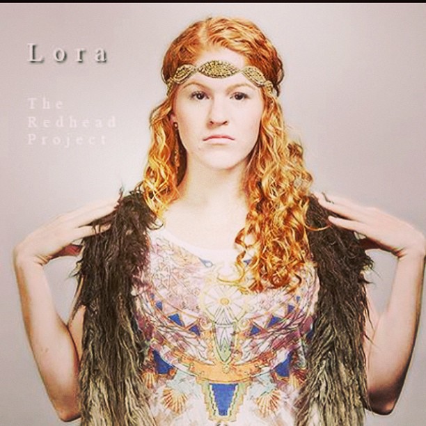 Lora Levison