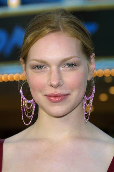 Laura Prepon Laura Prepon