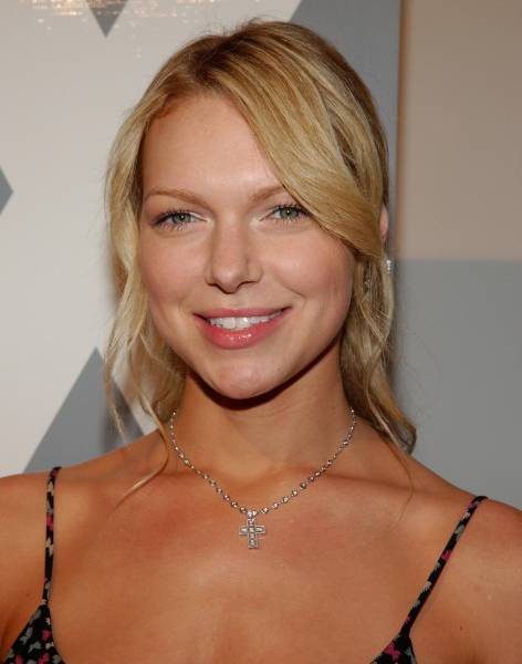 Laura Prepon Laura Prepon