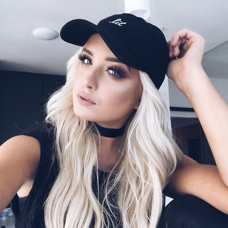 Macy Kate Macy Kate